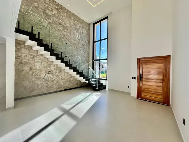 Casa com 396m² 4 quartos e 1 banheiro, à venda, no bairro Inoã (Inoã) em Maricá