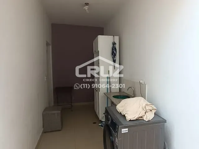 Casa 4 quartos e 1 banheiro, à venda ou para alugar, no bairro Serpa em Caieiras