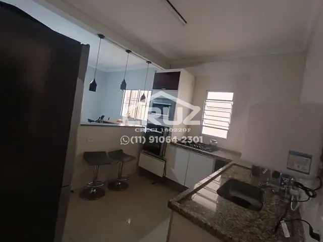 Casa 4 quartos e 1 banheiro, à venda ou para alugar, no bairro Serpa em Caieiras