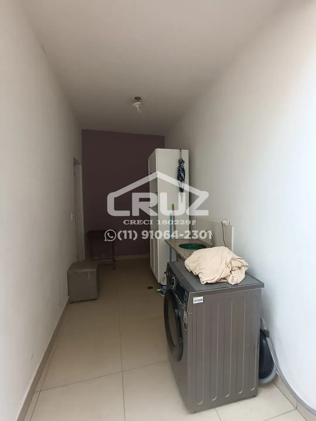 Casa, 4 quartos, 180 m² - Foto 3
