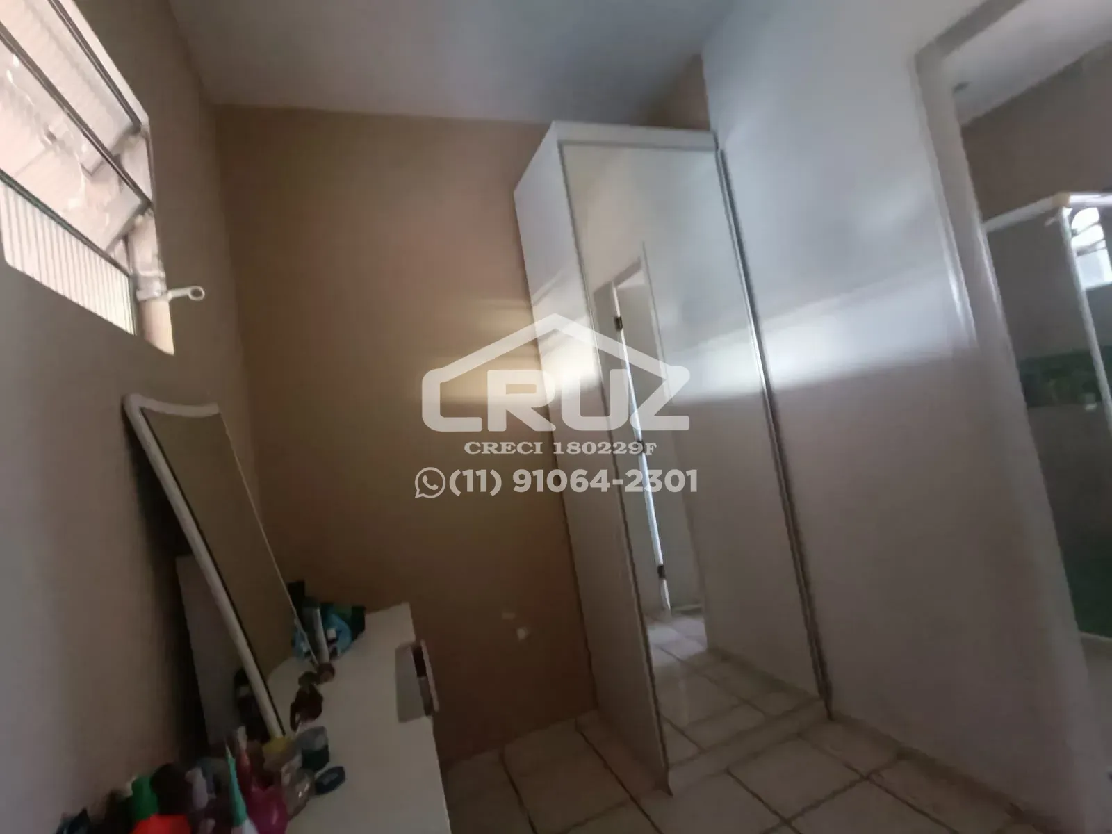 Casa, 4 quartos, 180 m² - Foto 8