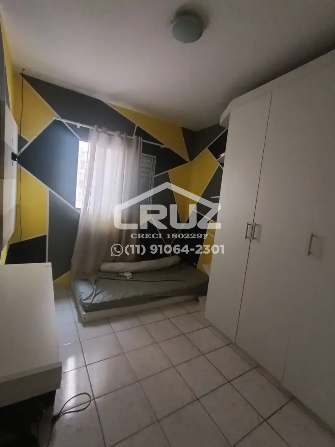 Casa, 4 quartos, 180 m² - Foto 14