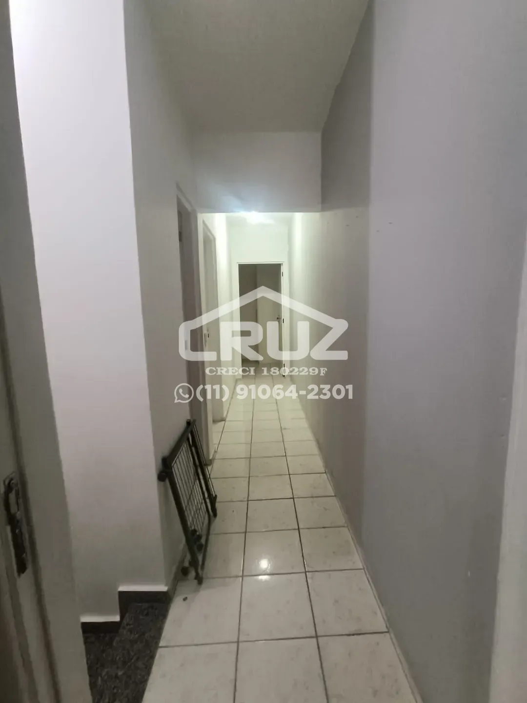 Casa, 4 quartos, 180 m² - Foto 15
