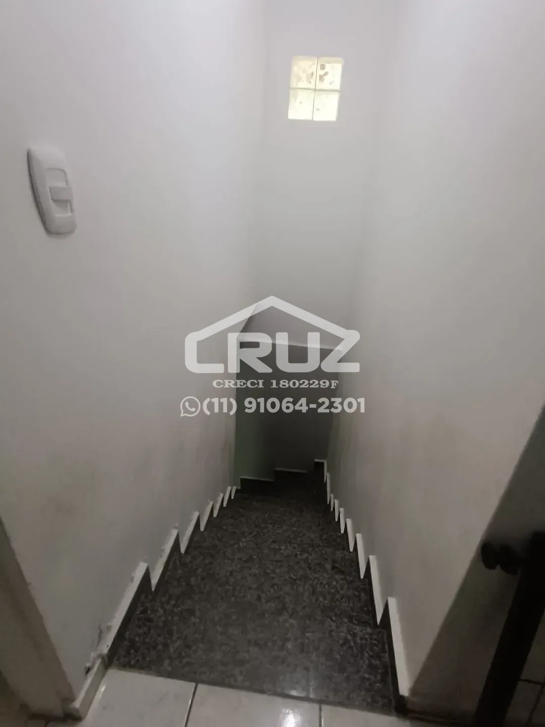Casa, 4 quartos, 180 m² - Foto 17