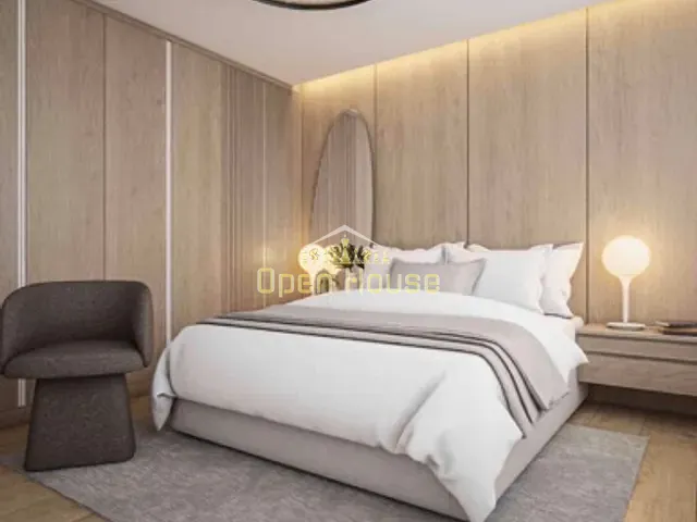 Casa com 300m² 2 quartos e 2 banheiros, à venda, no bairro Santa Cruz II em Volta Redonda