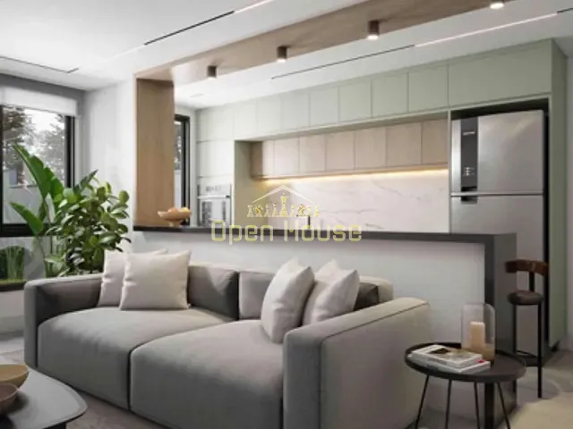 Casa com 300m² 2 quartos e 2 banheiros, à venda, no bairro Santa Cruz II em Volta Redonda