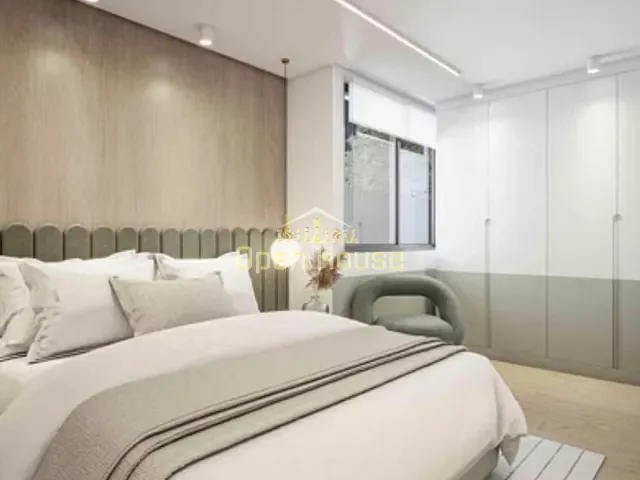 Casa com 300m² 2 quartos e 2 banheiros, à venda, no bairro Santa Cruz II em Volta Redonda