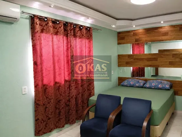 Casa com 250m² 2 quartos e 2 banheiros, à venda, no bairro Vila Santa Margarida em Ferraz de Vasconcelos