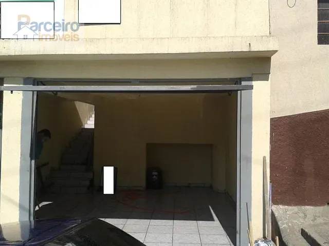 Casa com 125m² 2 quartos e 2 banheiros, à venda, no bairro Cangaíba em São Paulo