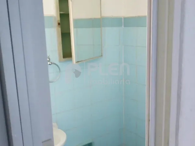Casa com 148m² 2 quartos e 3 banheiros, à venda, no bairro Vila Gustavo em São Paulo