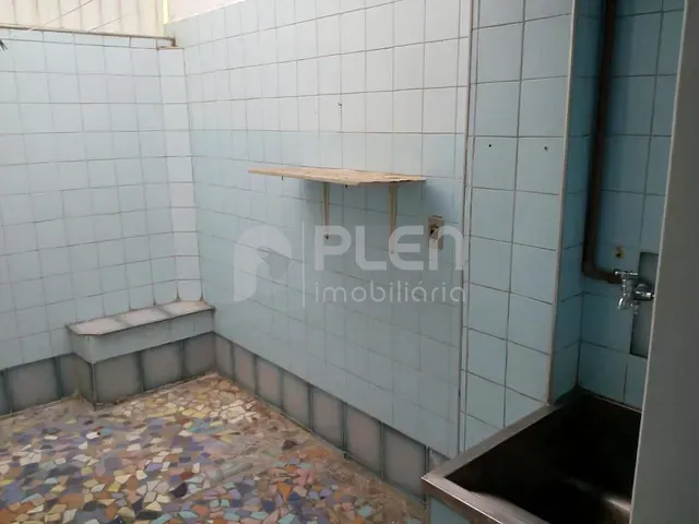 Casa com 148m² 2 quartos e 3 banheiros, à venda, no bairro Vila Gustavo em São Paulo
