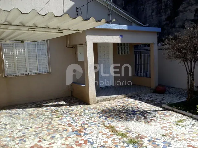 Casa com 148m² 2 quartos e 3 banheiros, à venda, no bairro Vila Gustavo em São Paulo