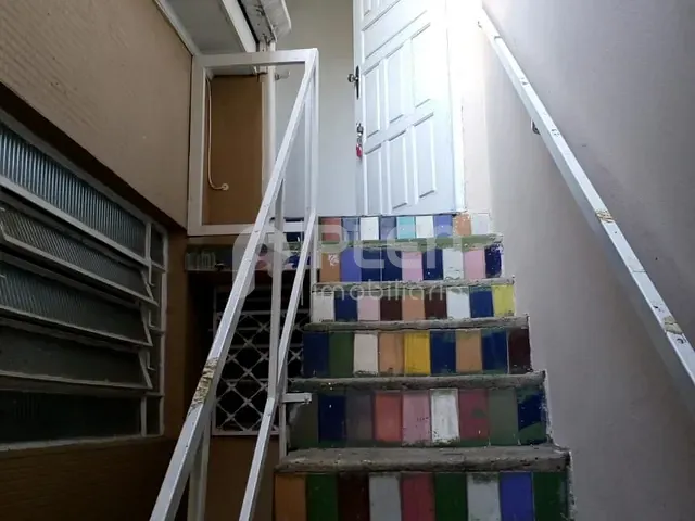 Casa com 148m² 2 quartos e 3 banheiros, à venda, no bairro Vila Gustavo em São Paulo