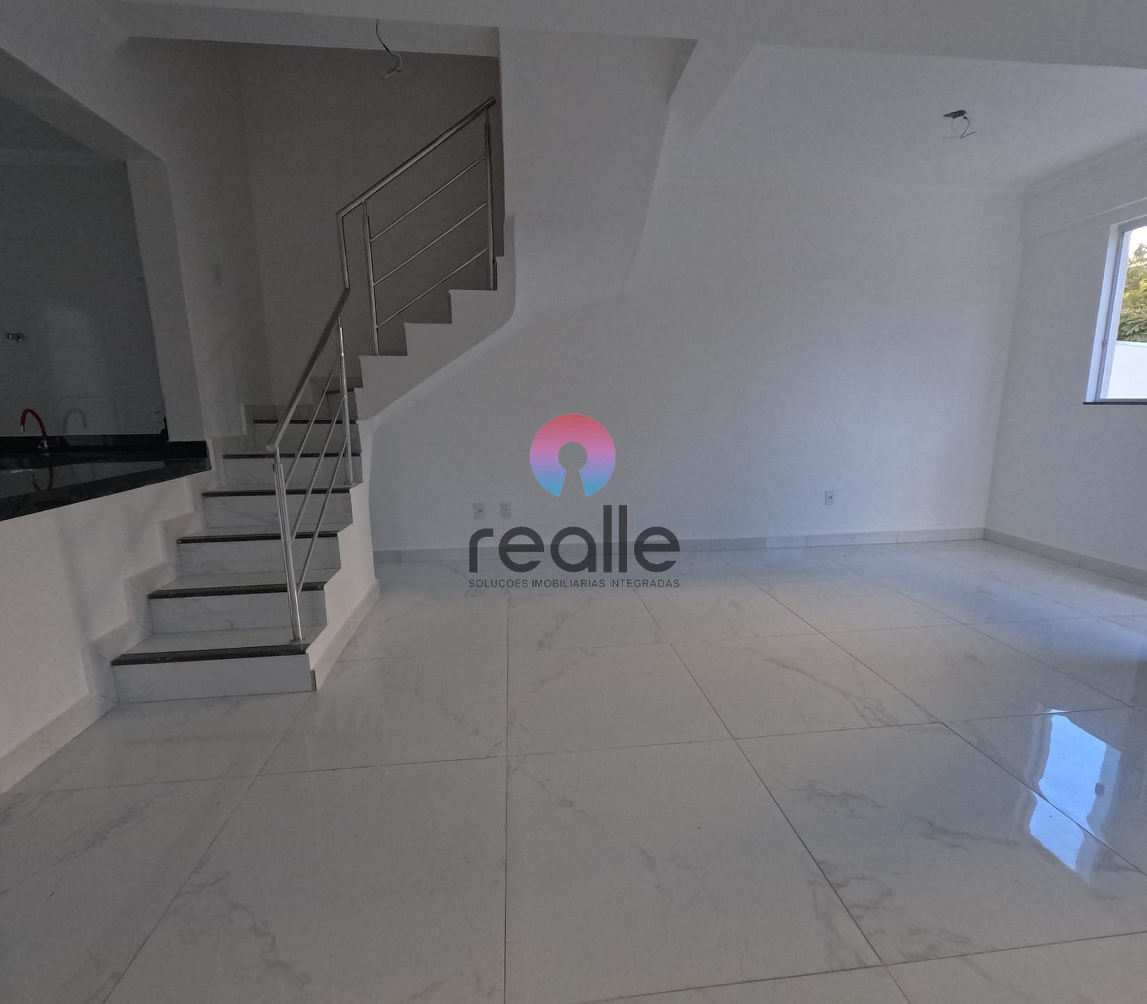 Casa, 3 quartos, 87 m² - Foto 4