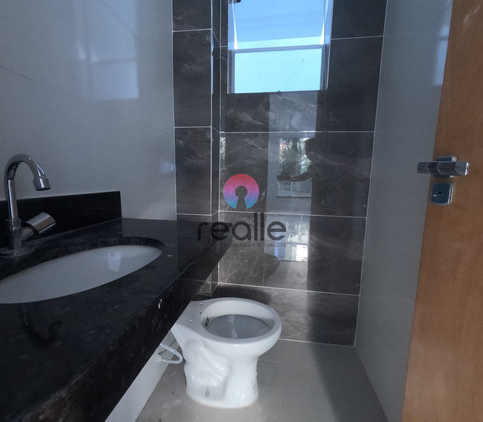 Casa, 3 quartos, 87 m² - Foto 13