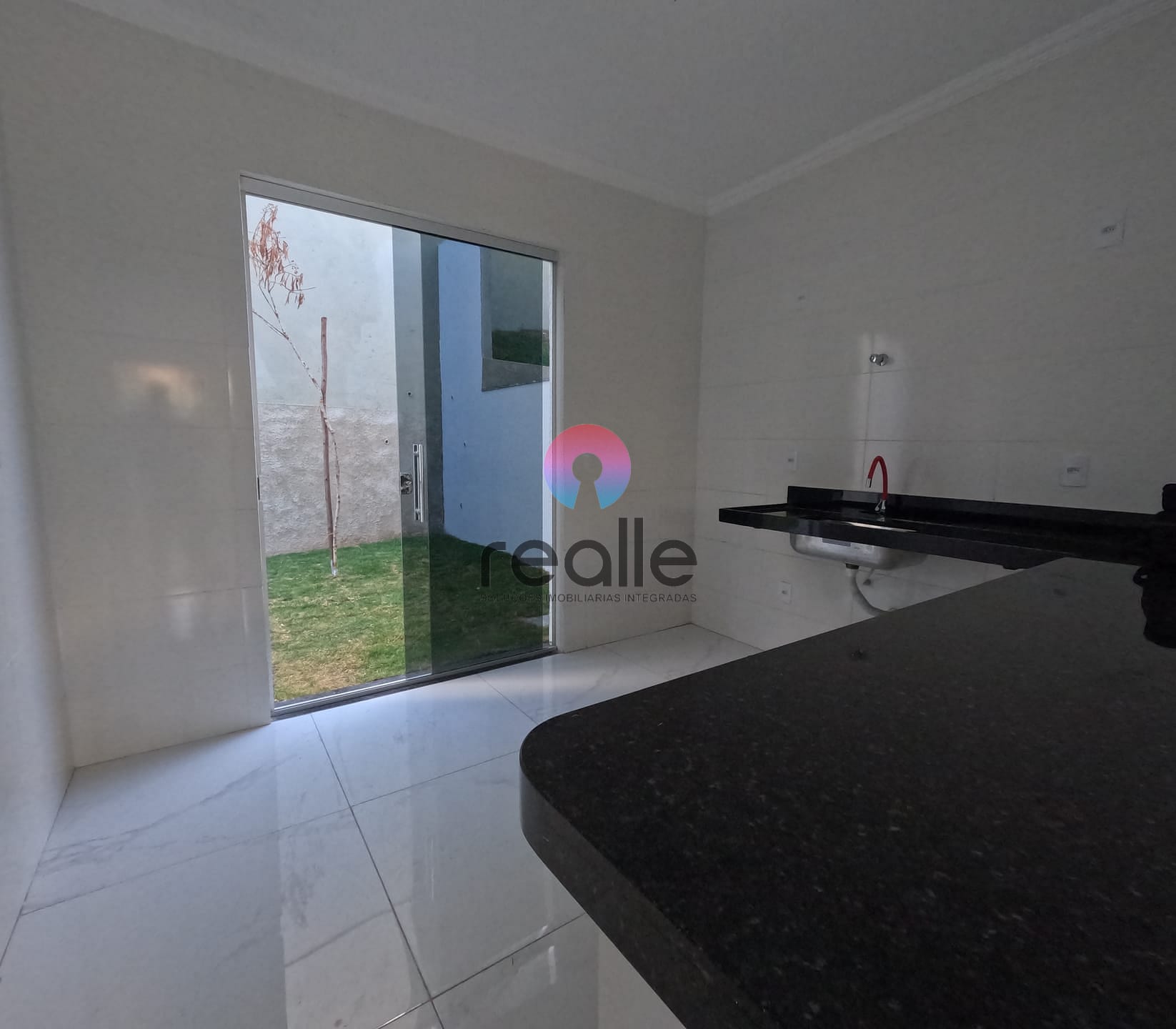 Casa, 3 quartos, 87 m² - Foto 8