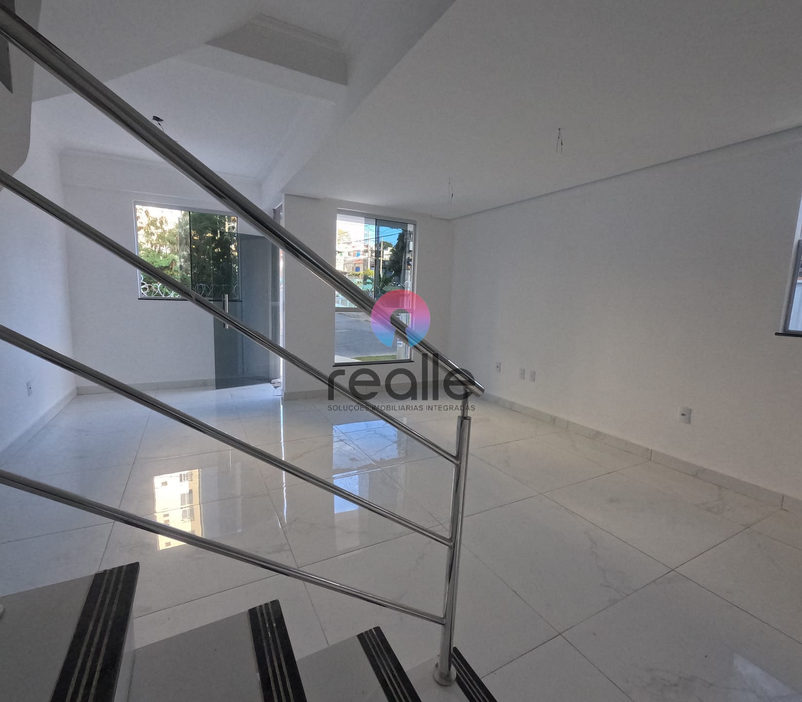 Casa, 3 quartos, 87 m² - Foto 5