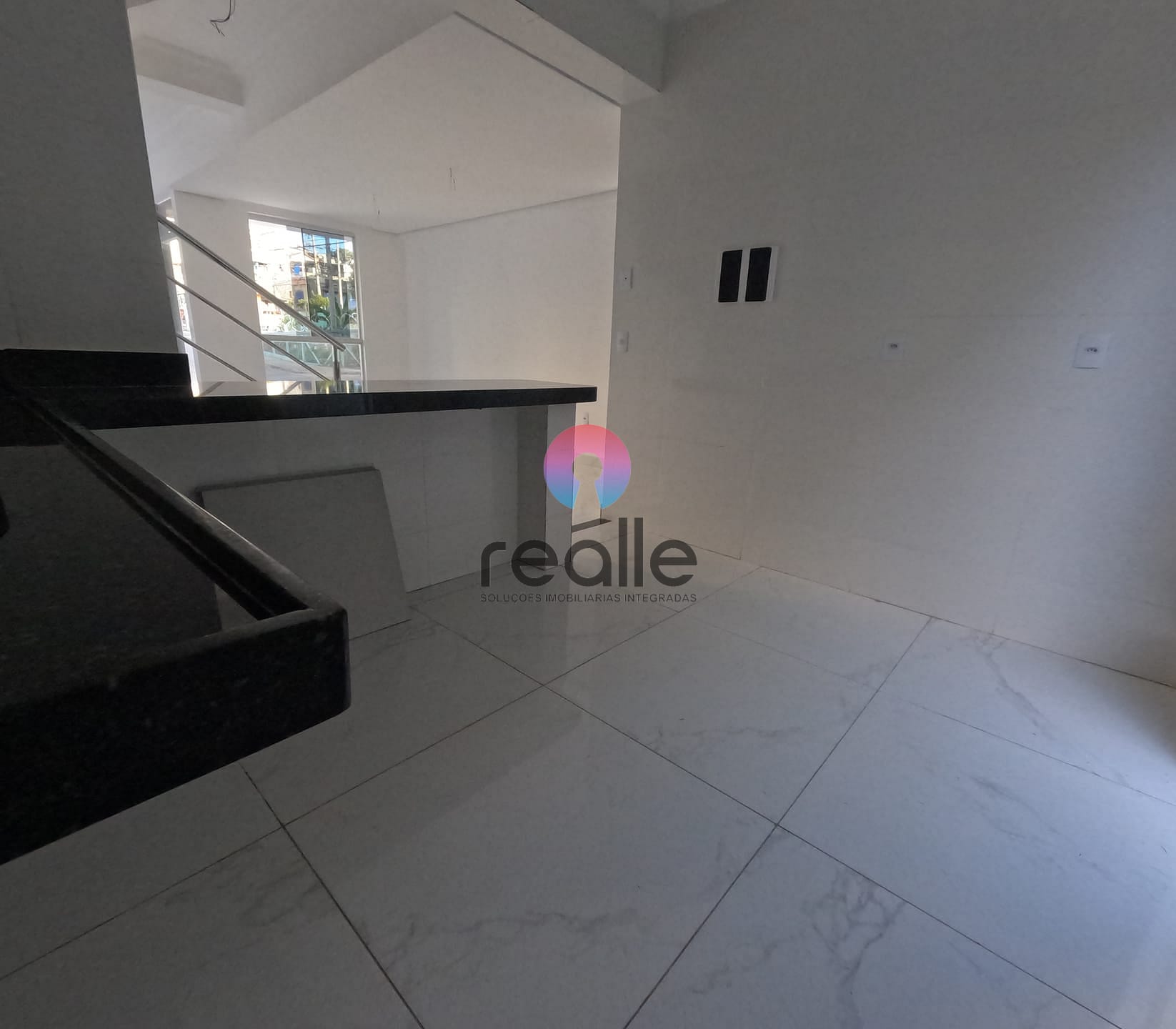 Casa, 3 quartos, 87 m² - Foto 7