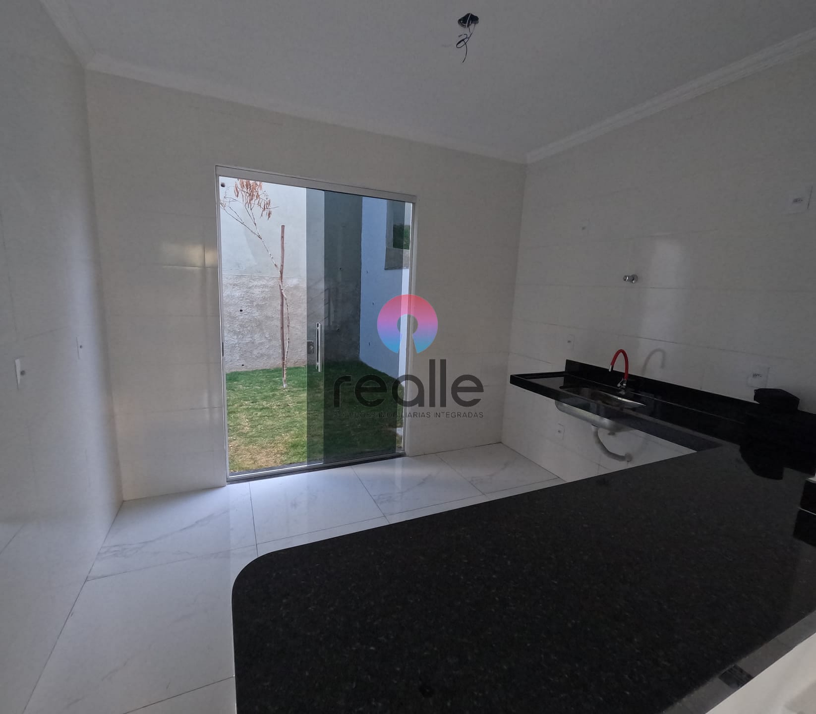 Casa, 3 quartos, 87 m² - Foto 6