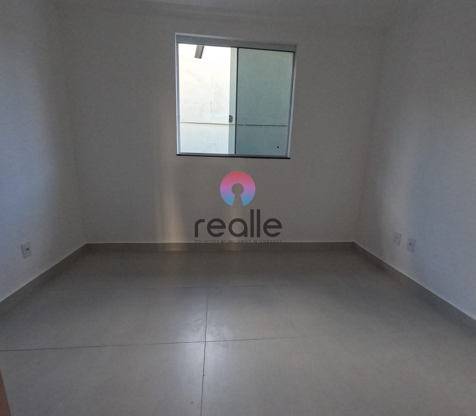 Casa, 3 quartos, 87 m² - Foto 14