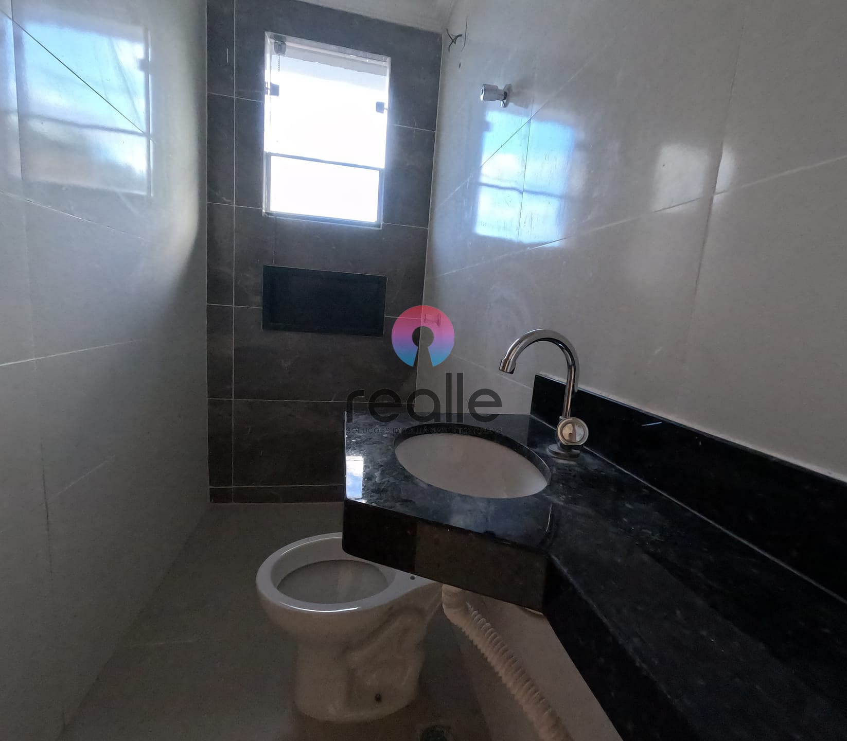 Casa, 3 quartos, 87 m² - Foto 16