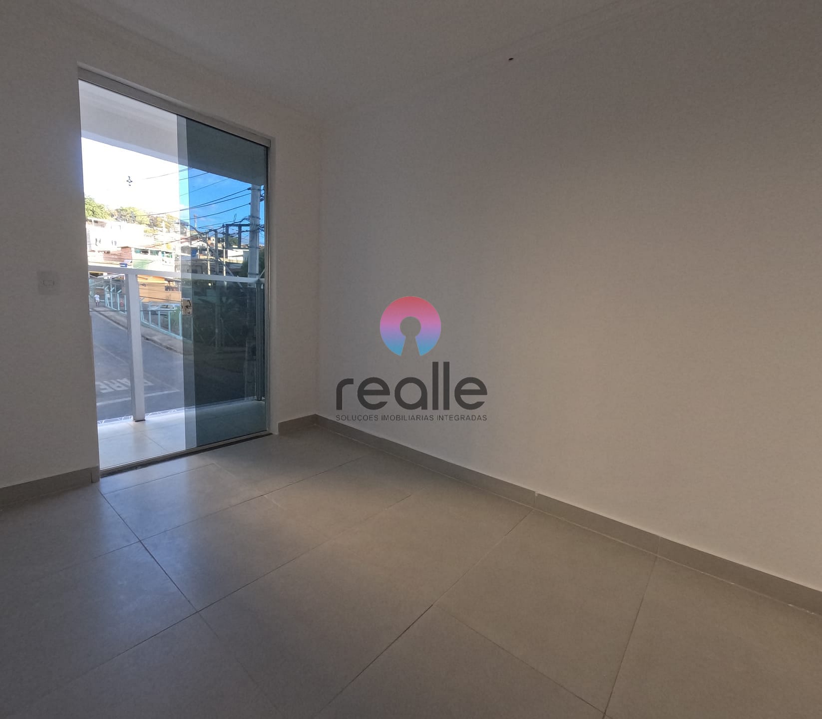 Casa, 3 quartos, 87 m² - Foto 10