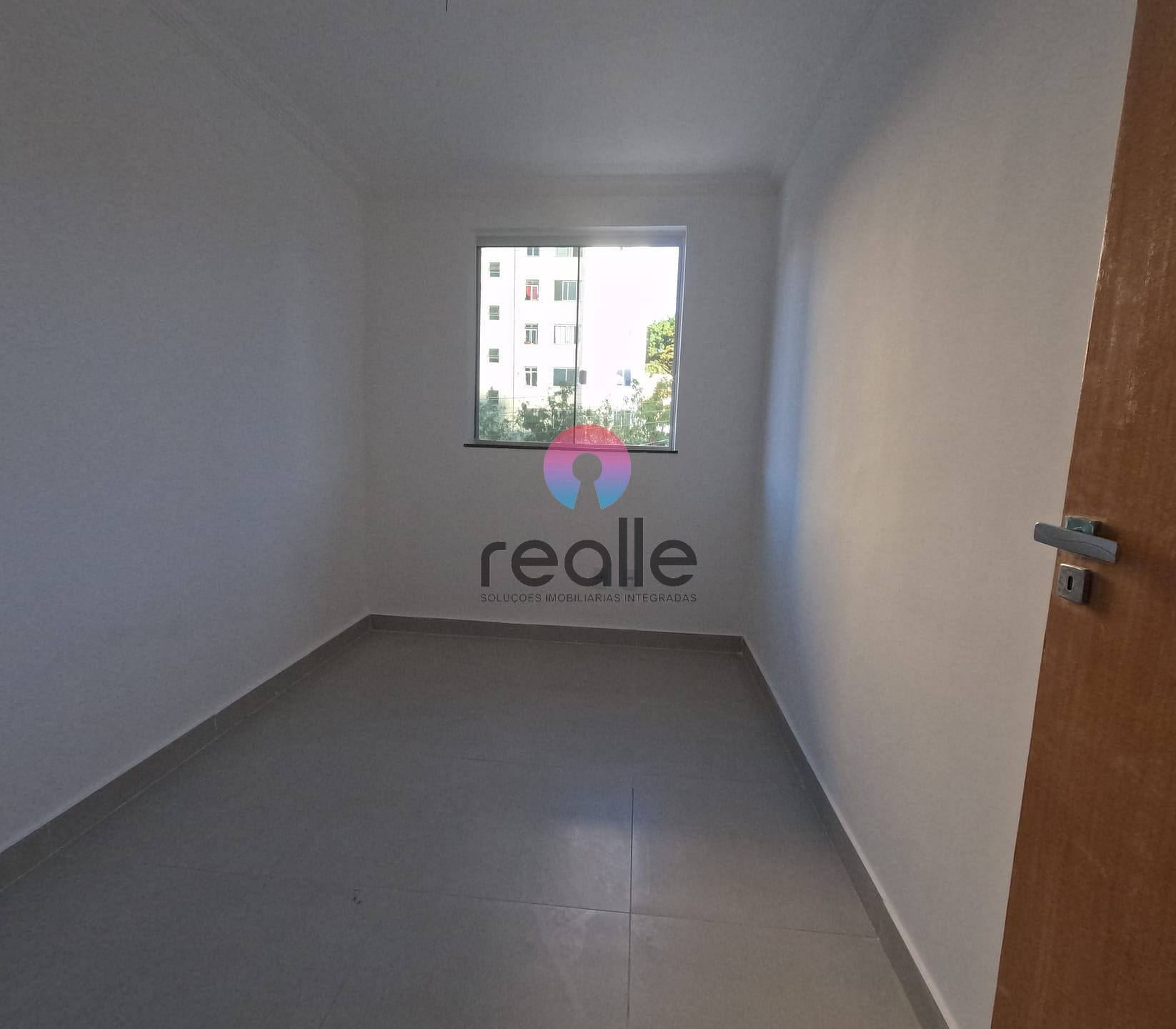 Casa, 3 quartos, 87 m² - Foto 15