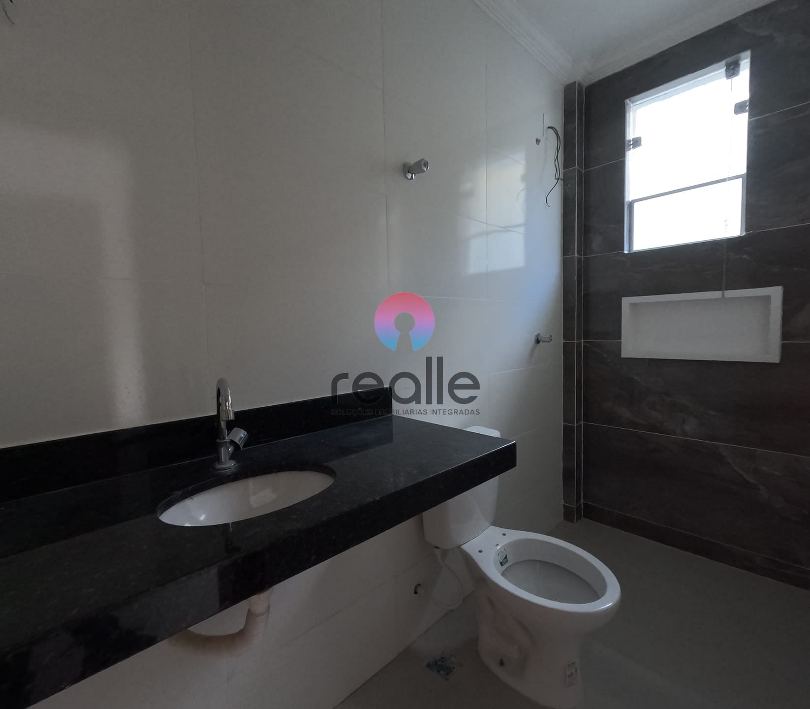 Casa, 3 quartos, 87 m² - Foto 12