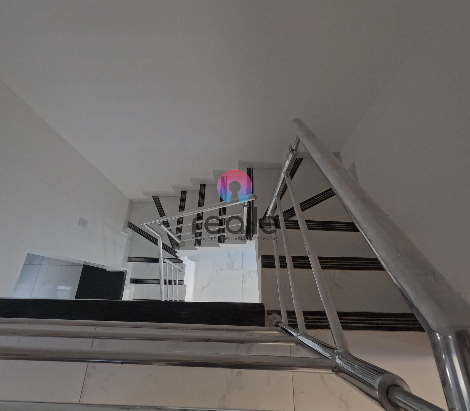 Casa, 3 quartos, 87 m² - Foto 9