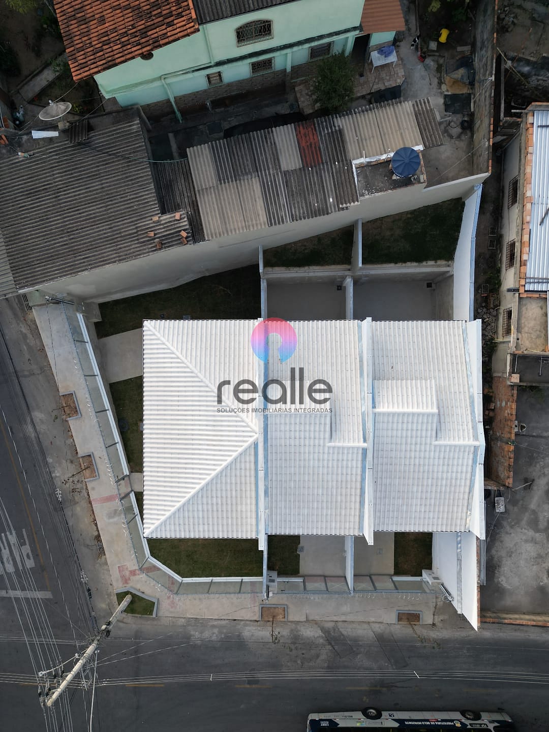 Casa, 3 quartos, 87 m² - Foto 21