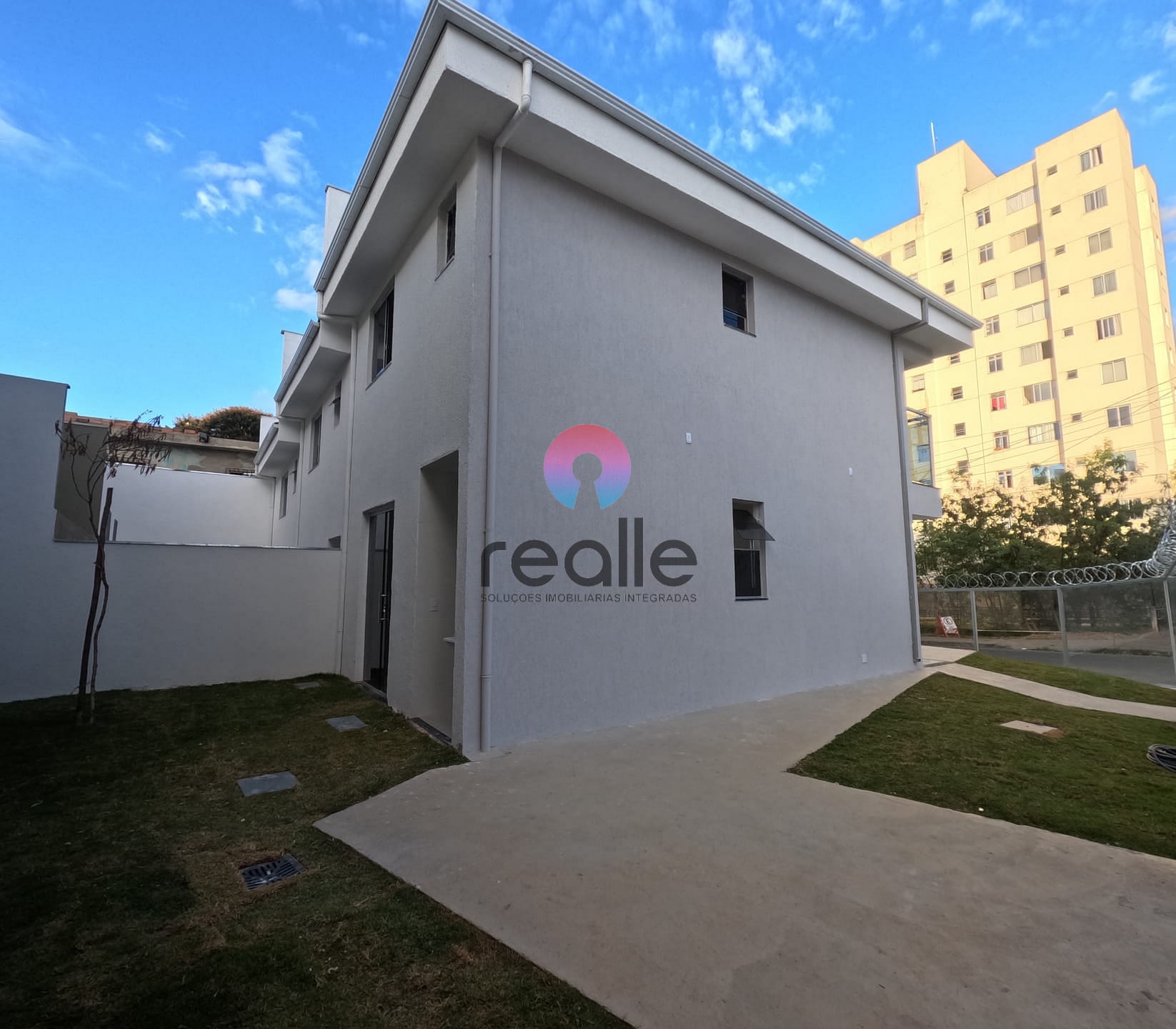 Casa, 3 quartos, 87 m² - Foto 17