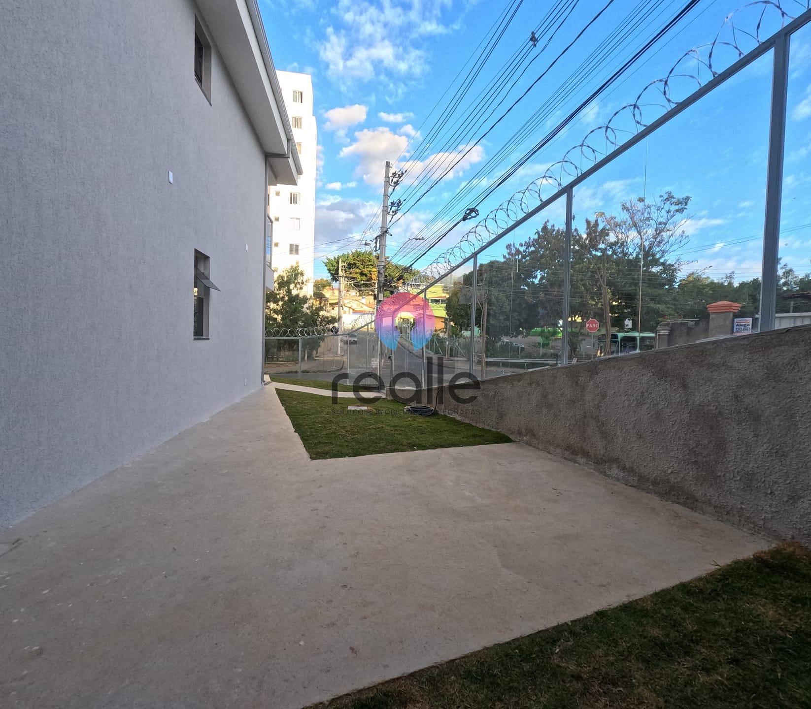 Casa, 3 quartos, 87 m² - Foto 18