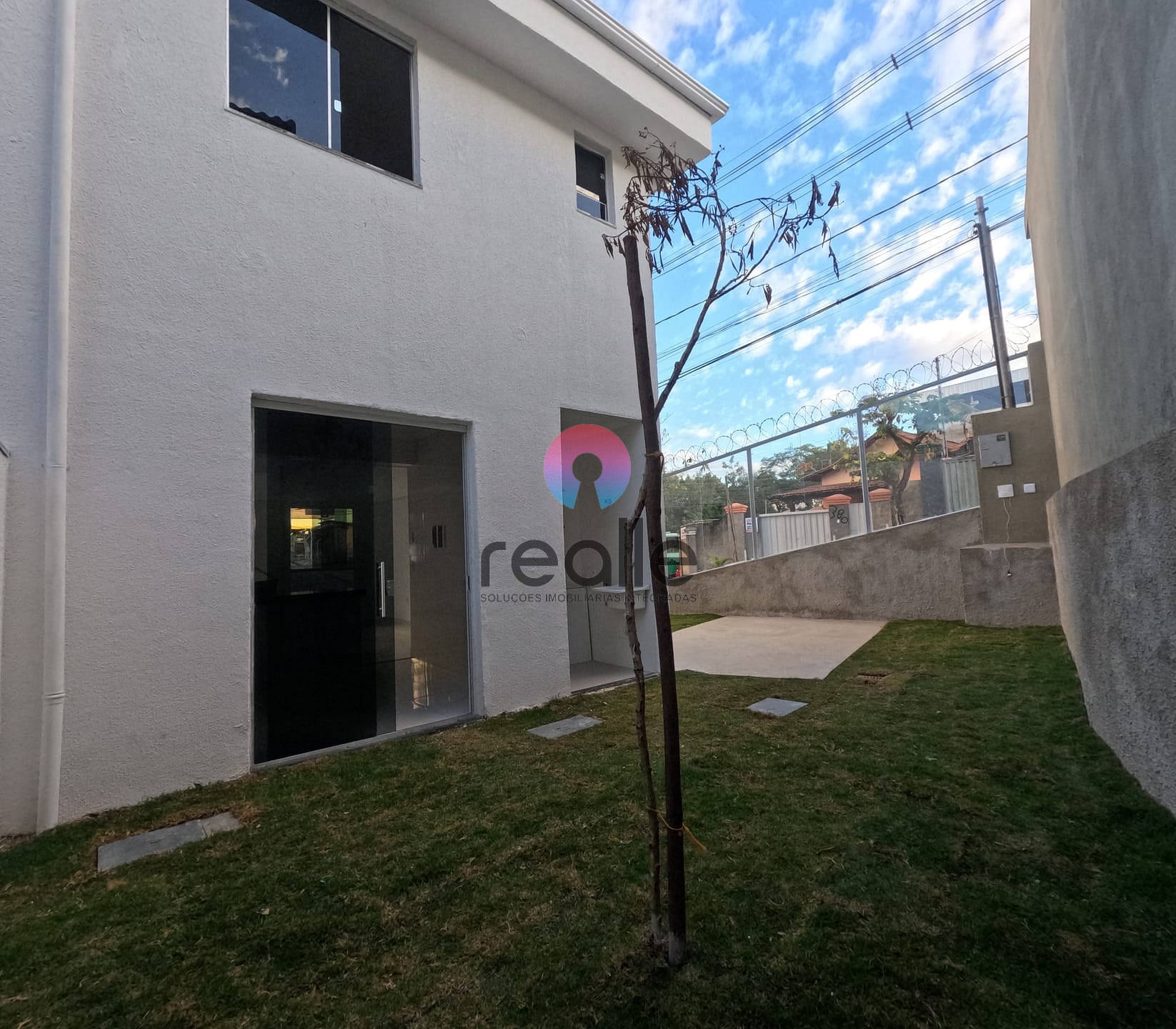 Casa, 3 quartos, 87 m² - Foto 20