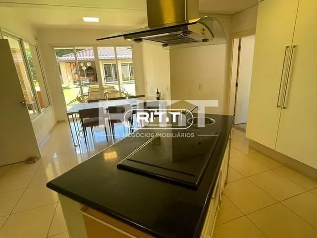 Casa com 1062m² 5 quartos e 3 banheiros, à venda, no bairro Parque Taquaral em Campinas