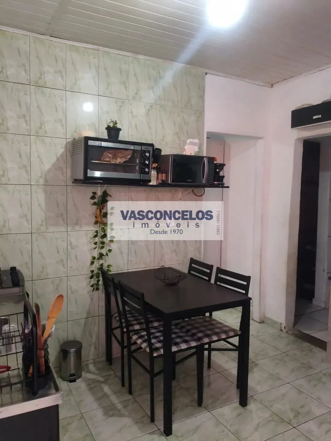 Casa, 2 quartos, 174 m² - Foto 8