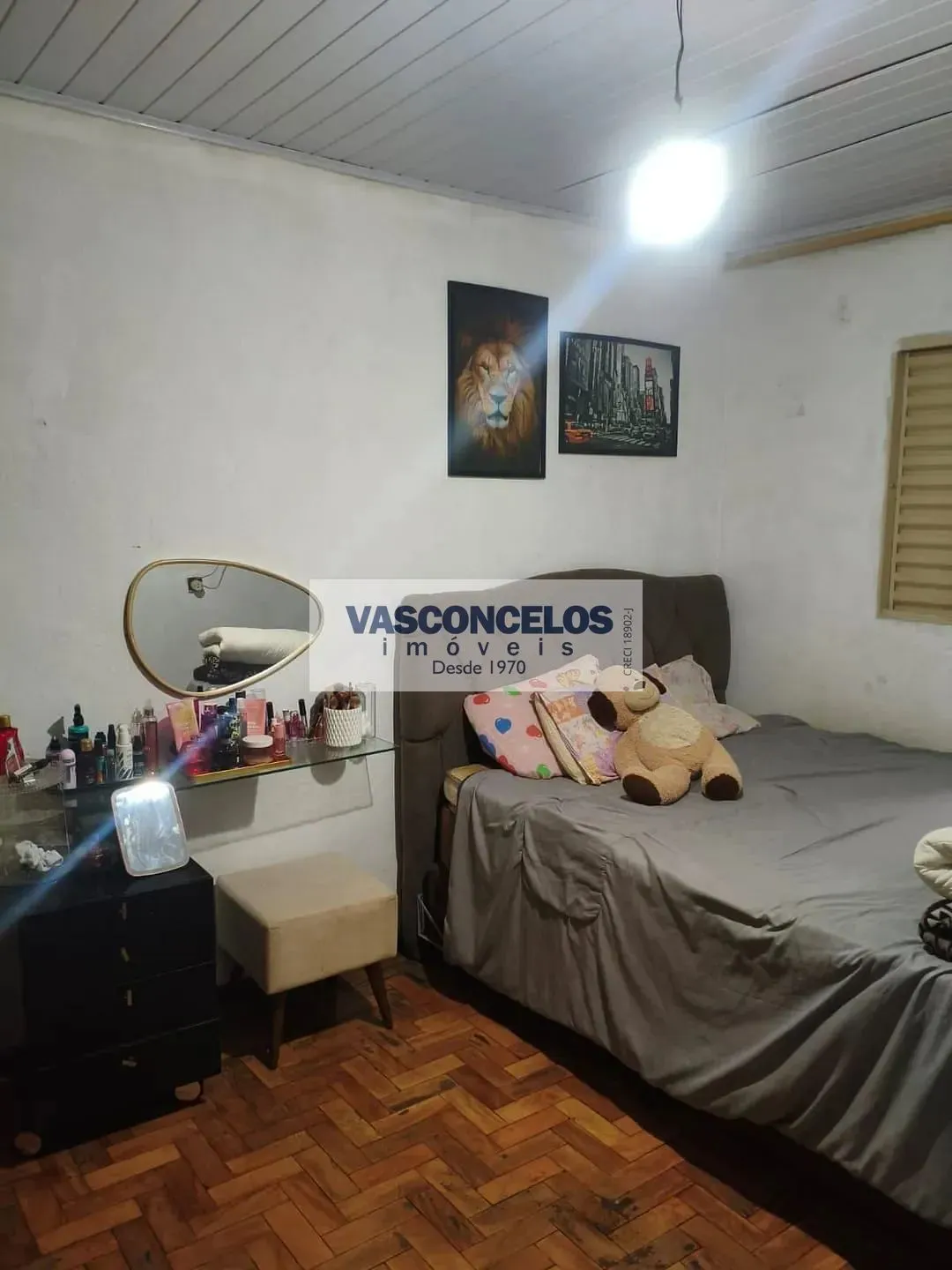 Casa, 2 quartos, 174 m² - Foto 27