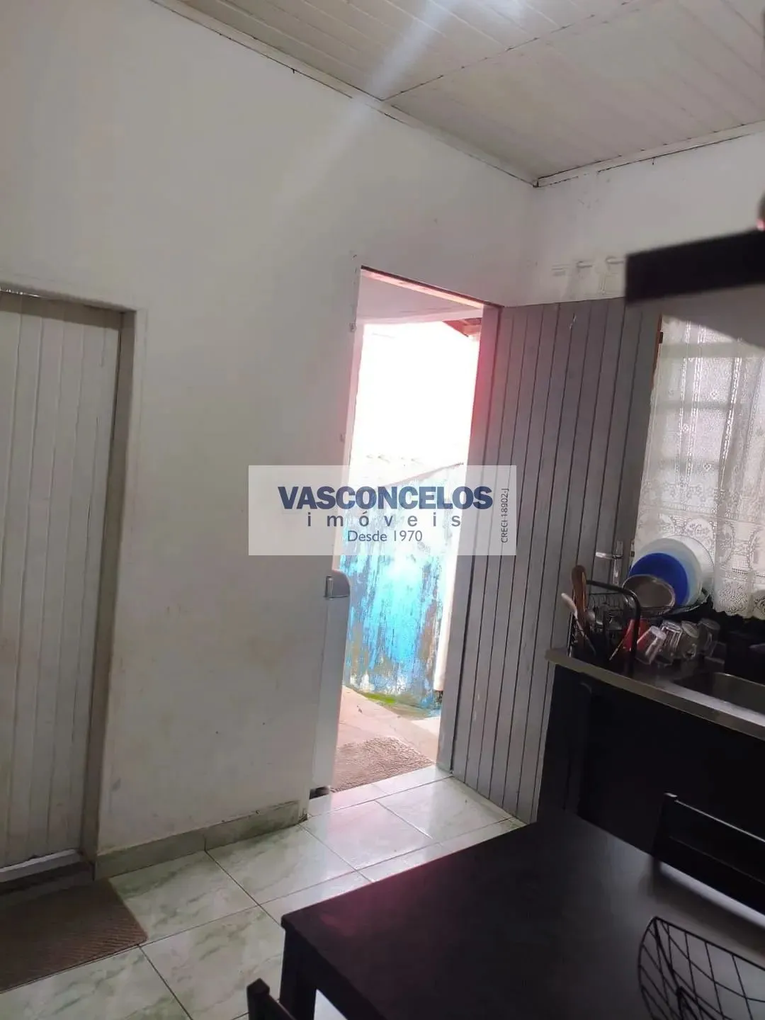 Casa, 2 quartos, 174 m² - Foto 9