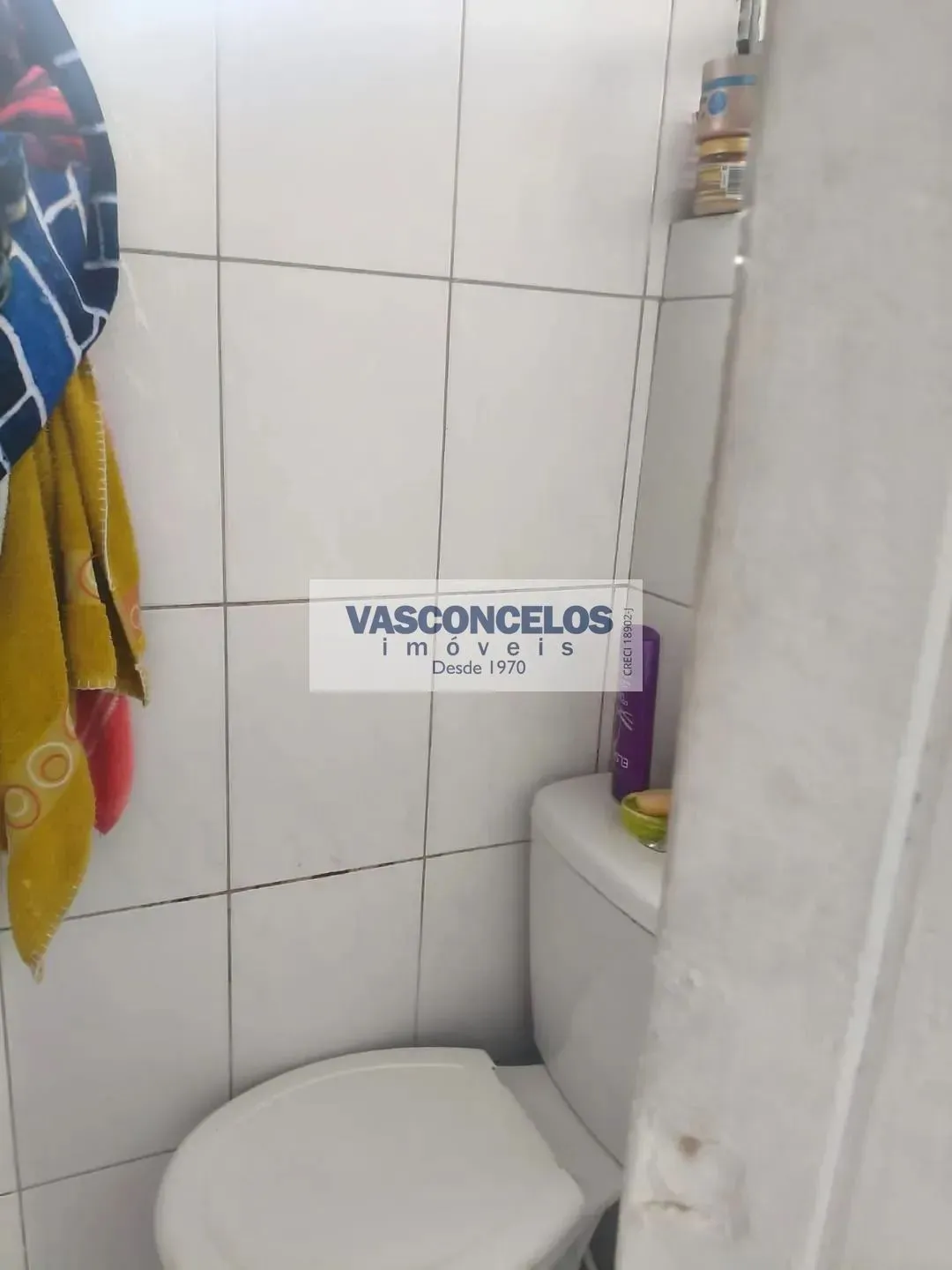 Casa, 2 quartos, 174 m² - Foto 3