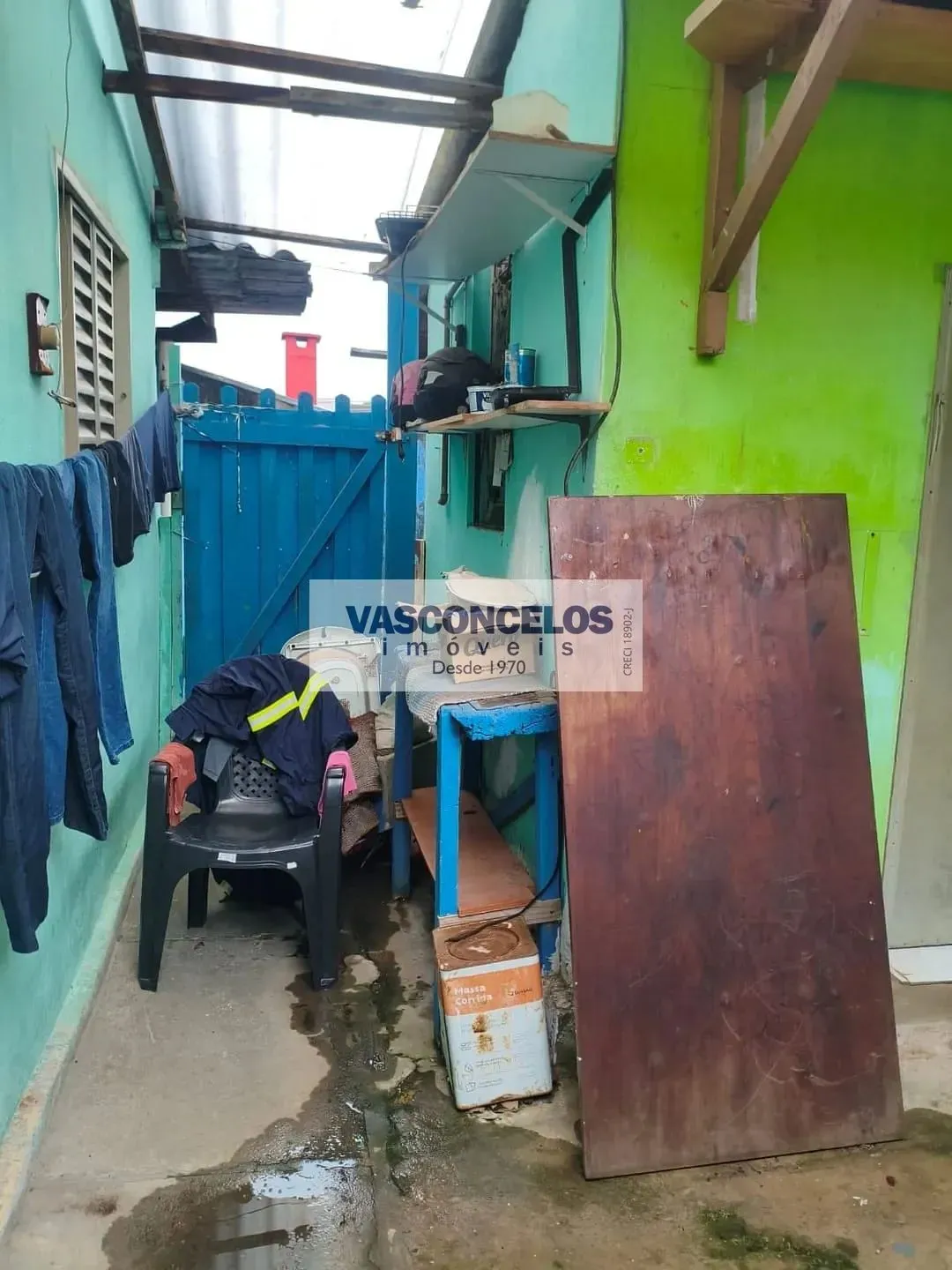 Casa, 2 quartos, 174 m² - Foto 15