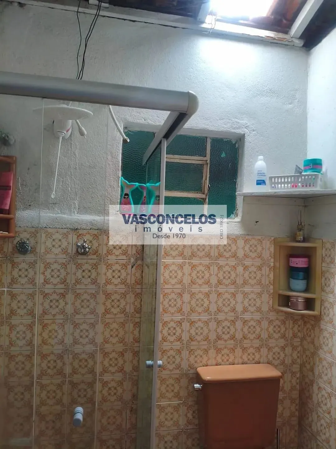 Casa, 2 quartos, 174 m² - Foto 12