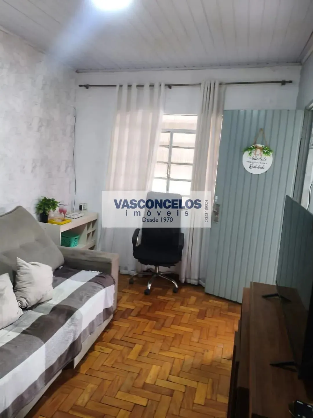 Casa, 2 quartos, 174 m² - Foto 14