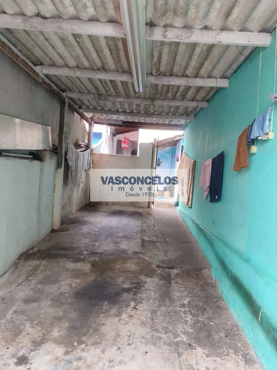 Casa, 2 quartos, 174 m² - Foto 4