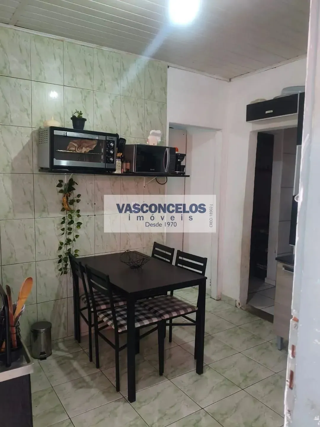 Casa, 2 quartos, 174 m² - Foto 5