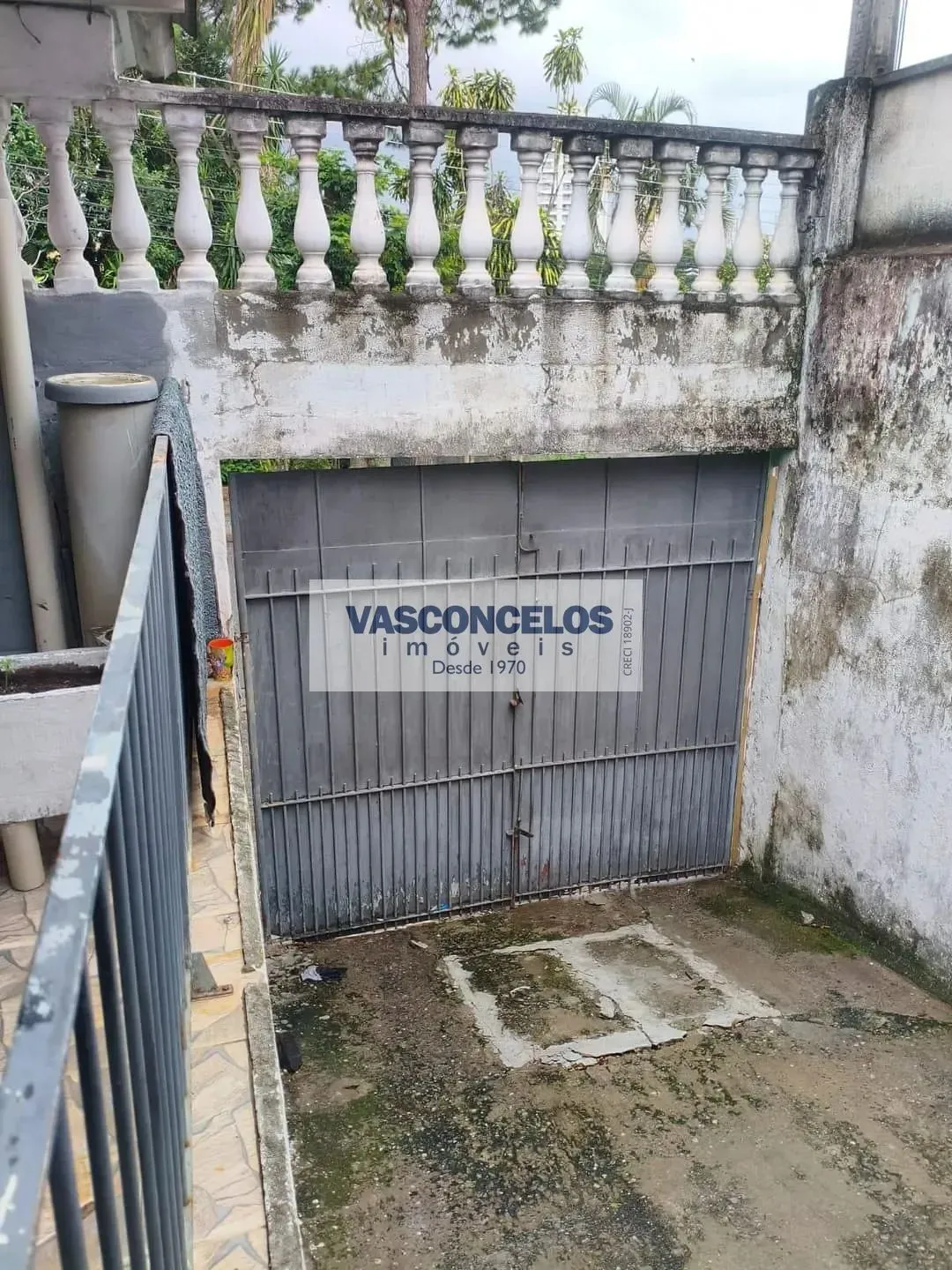 Casa, 2 quartos, 174 m² - Foto 6