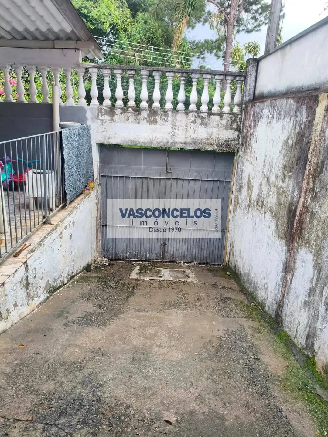 Casa, 2 quartos, 174 m² - Foto 7