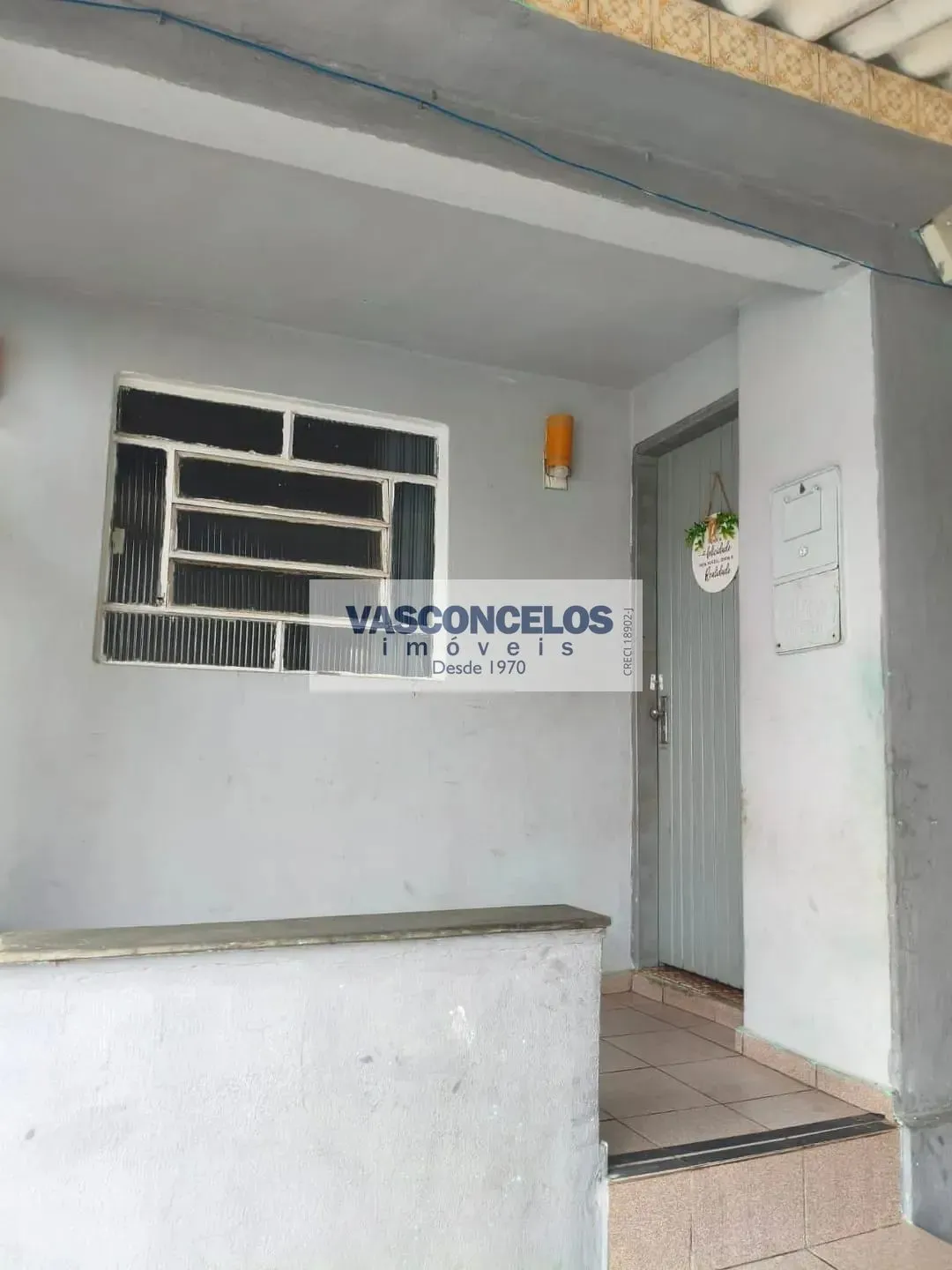 Casa, 2 quartos, 174 m² - Foto 16