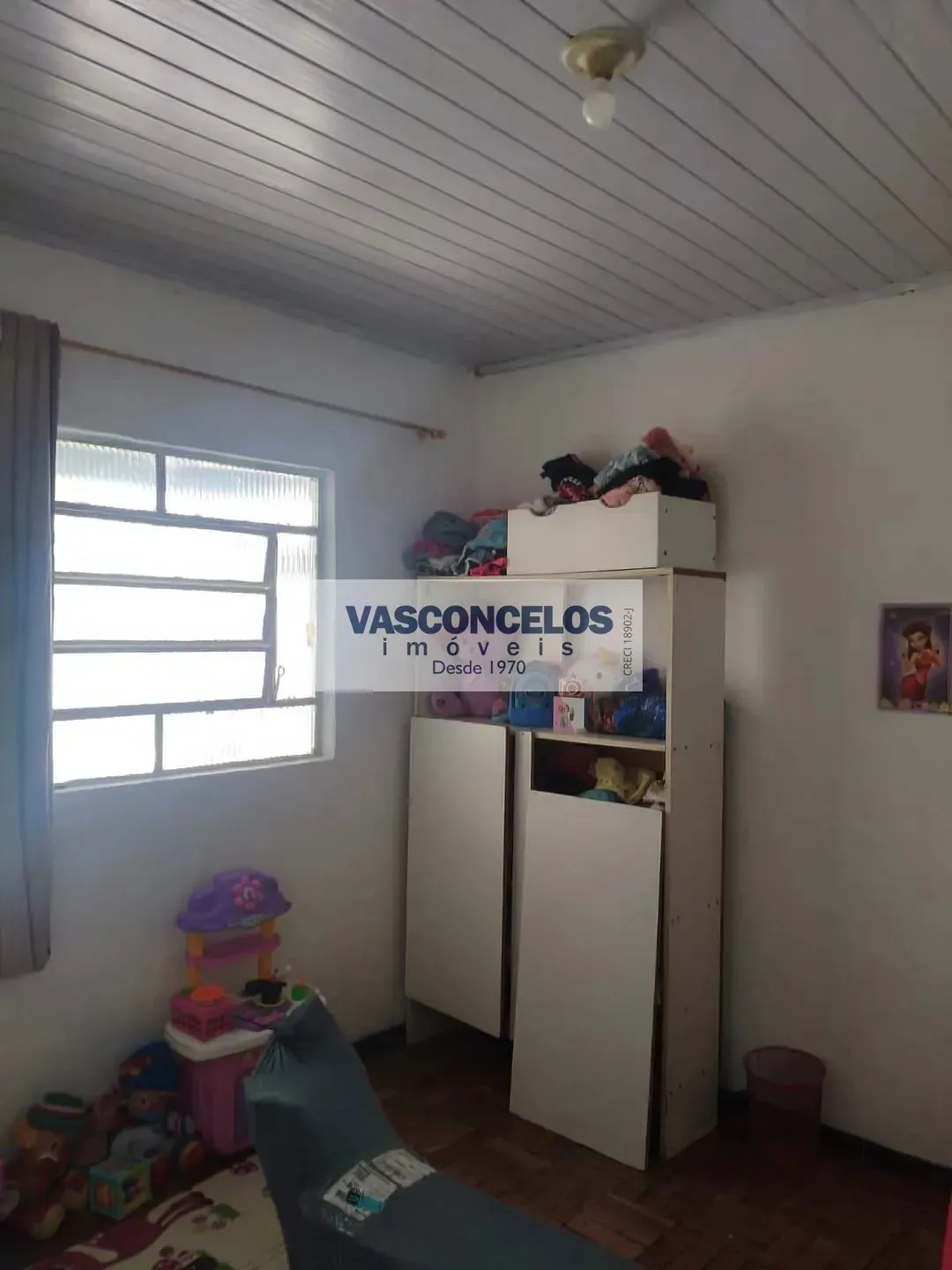 Casa, 2 quartos, 174 m² - Foto 17