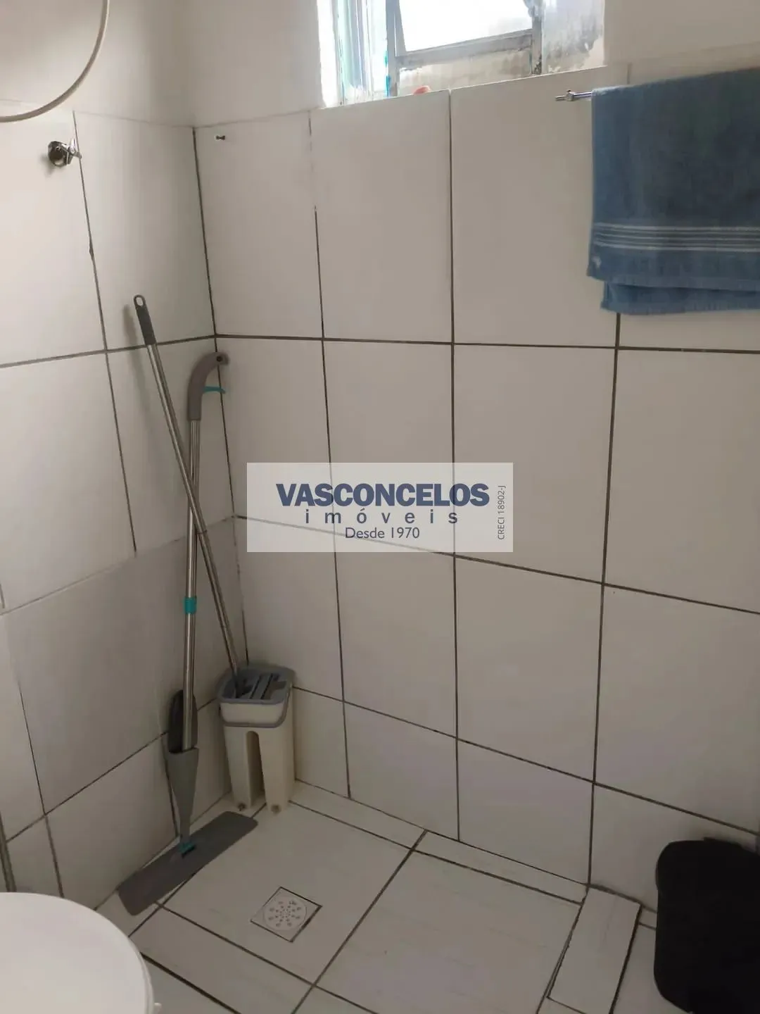Casa, 2 quartos, 174 m² - Foto 18