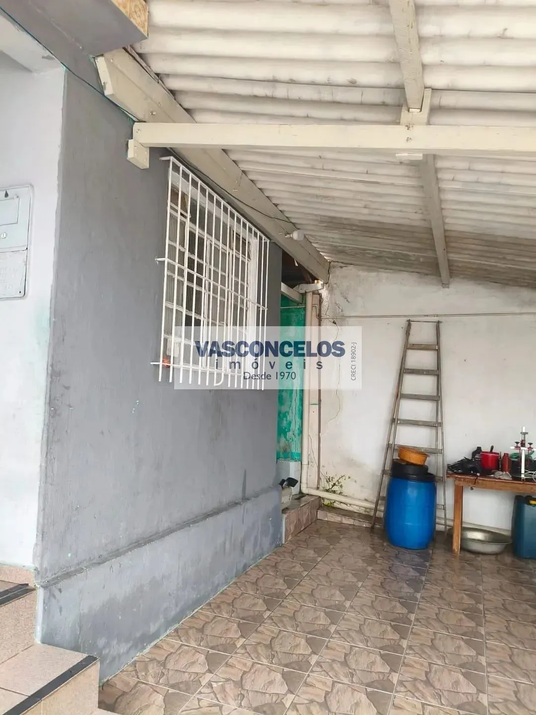 Casa, 2 quartos, 174 m² - Foto 19