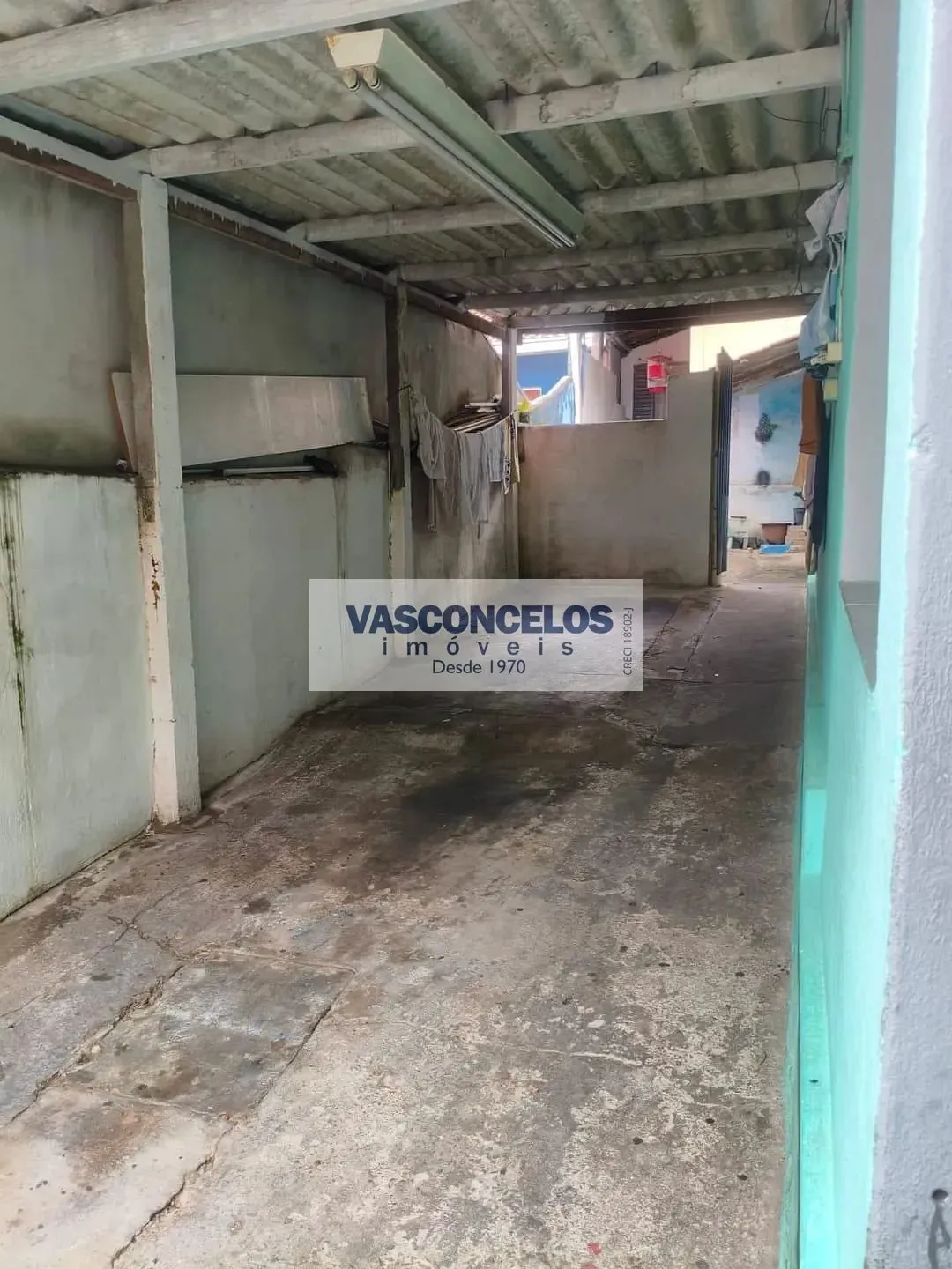Casa, 2 quartos, 174 m² - Foto 20
